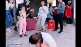 爆料了搞笑视频在线观看,笑点满满，欢乐无限