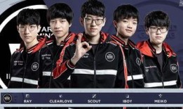 老岳爆料edg哭了视频,老岳爆料背后感人瞬间