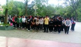 柳铁一中最新爆料新闻