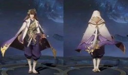 弈星新皮肤最新爆料